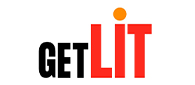 L-1
